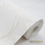 Wallpaper 454220 Sintra Bianca