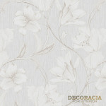 Wallpaper 454220 Sintra Bianca