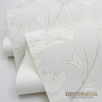 Wallpaper 454220 Sintra Bianca
