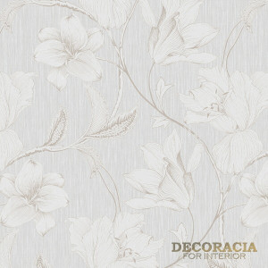 Wallpaper 454220 Sintra Bianca
