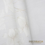 Wallpaper 454220 Sintra Bianca