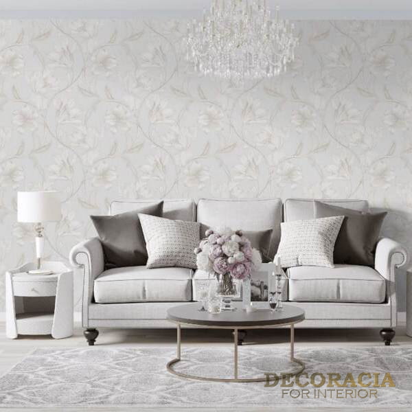 Wallpaper 454220 Sintra Bianca
