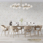 Wallpaper 454220 Sintra Bianca