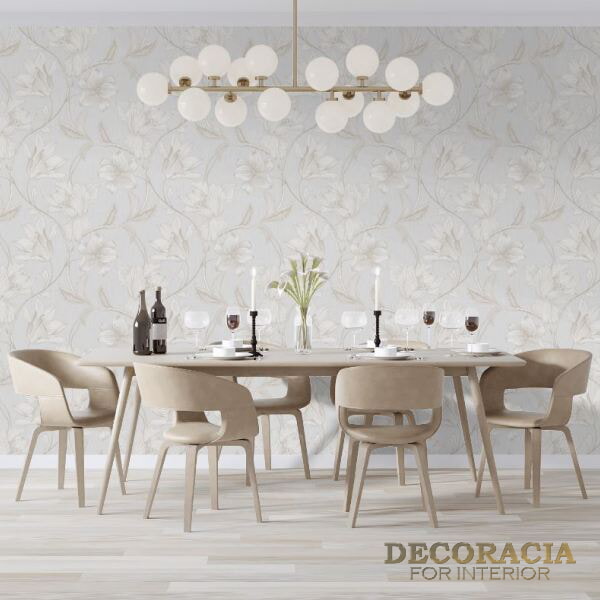 Wallpaper 454220 Sintra Bianca