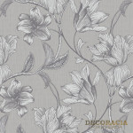 Wallpaper 454244 Sintra Bianca
