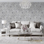 Wallpaper 454244 Sintra Bianca