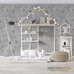 Wallpaper 454244 Sintra Bianca