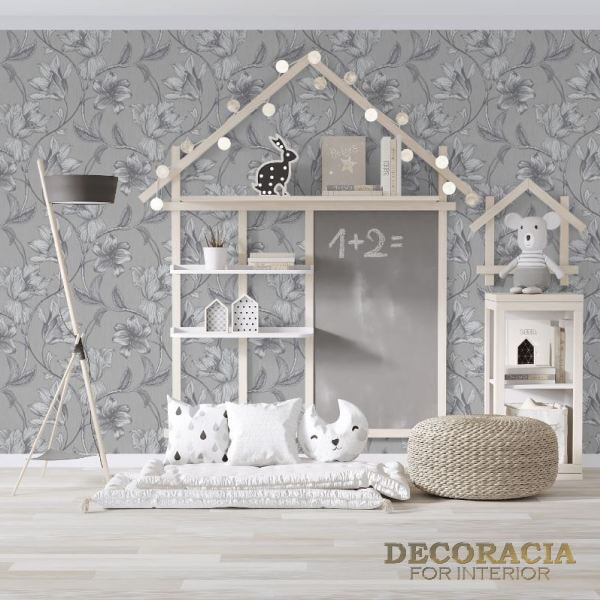 Wallpaper 454244 Sintra Bianca