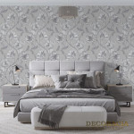 Wallpaper 454244 Sintra Bianca