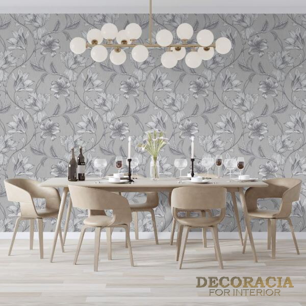 Wallpaper 454244 Sintra Bianca