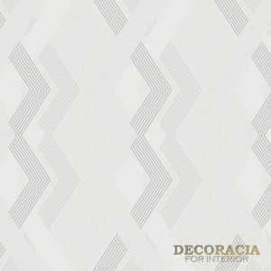 Wallpaper 454312 Sintra Macrame