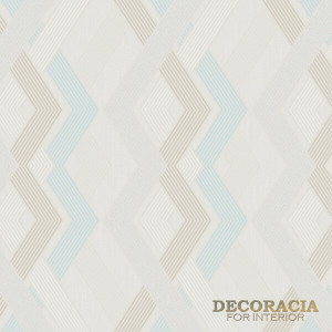 Wallpaper 454329 Sintra Macrame