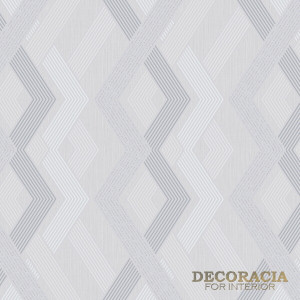 Wallpaper 454336 Sintra Macrame