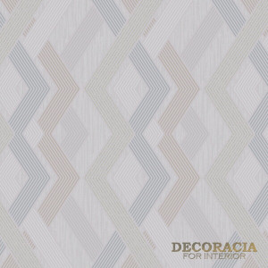 Wallpaper 454343 Sintra Macrame