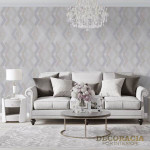Tapety 454343 Sintra Macrame