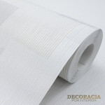 Wallpaper 454404 Sintra Basics