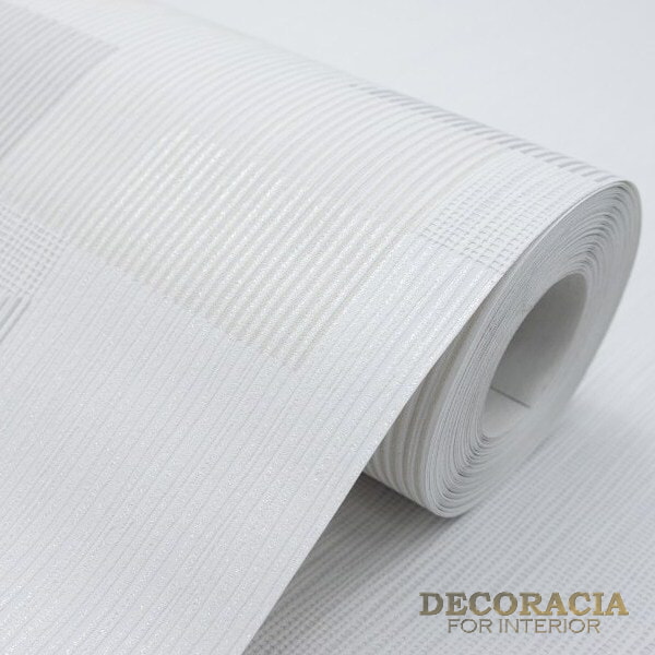Wallpaper 454404 Sintra Basics