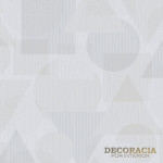 Wallpaper 454404 Sintra Basics