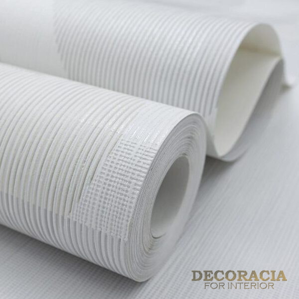 Wallpaper 454404 Sintra Basics