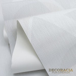 Wallpaper 454404 Sintra Basics