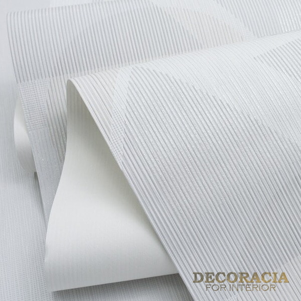 Wallpaper 454404 Sintra Basics
