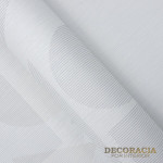 Wallpaper 454404 Sintra Basics