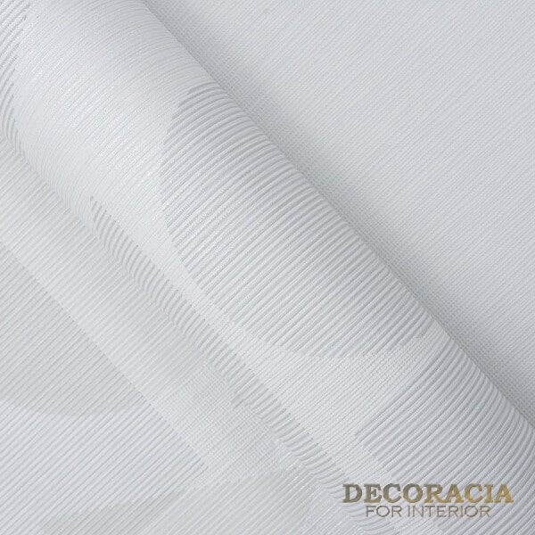 Wallpaper 454404 Sintra Basics