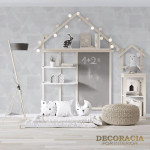 Wallpaper 454404 Sintra Basics
