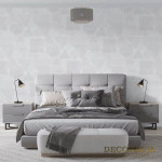 Wallpaper 454404 Sintra Basics