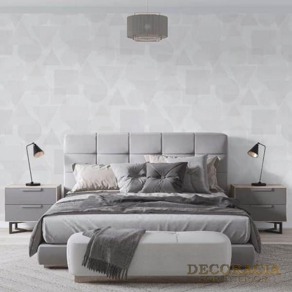 Wallpaper 454404 Sintra Basics
