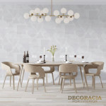 Wallpaper 454404 Sintra Basics