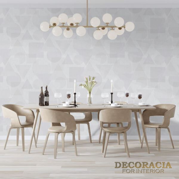Wallpaper 454404 Sintra Basics