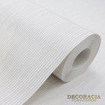 Tapety 454411 Sintra Basics
