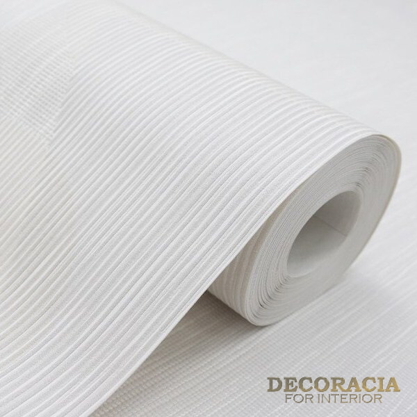 Tapety 454411 Sintra Basics