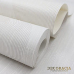 Tapety 454411 Sintra Basics