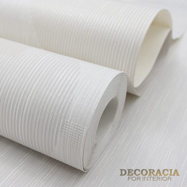 Tapety 454411 Sintra Basics