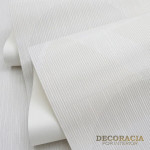 Tapety 454411 Sintra Basics