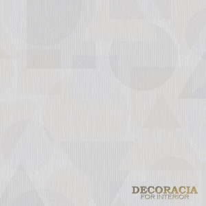 Wallpaper 454411 Sintra Basics