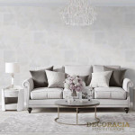 Tapety 454411 Sintra Basics