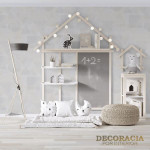 Tapety 454411 Sintra Basics