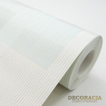 Wallpaper 454428 Sintra Basics