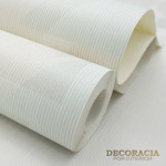 Wallpaper 454428 Sintra Basics