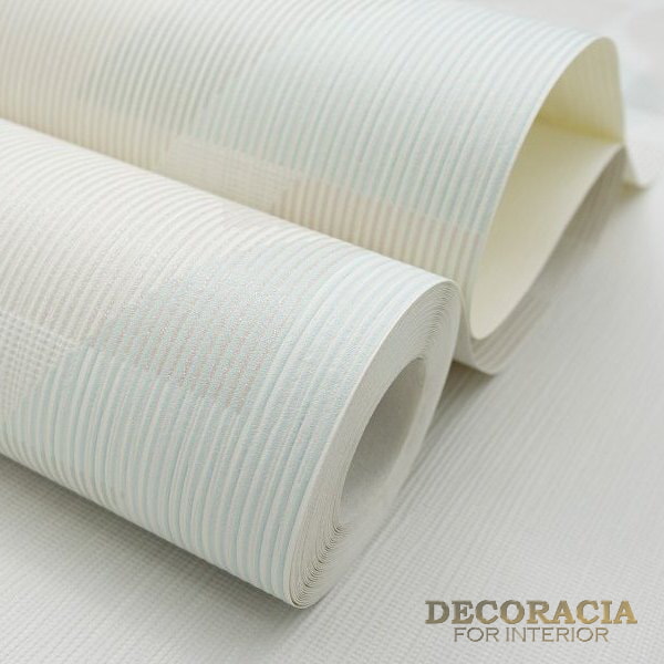 Wallpaper 454428 Sintra Basics
