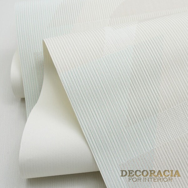 Wallpaper 454428 Sintra Basics