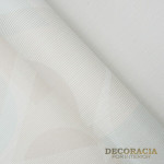 Wallpaper 454428 Sintra Basics