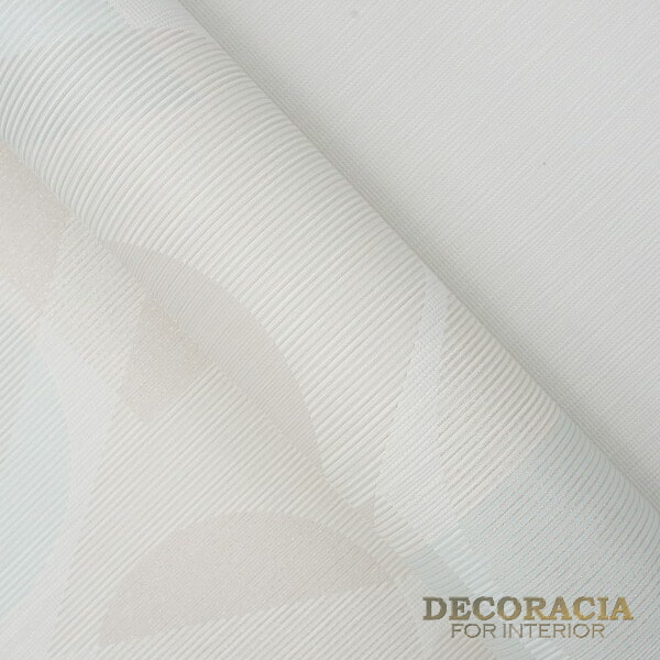 Wallpaper 454428 Sintra Basics