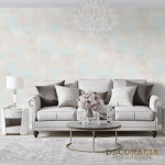Wallpaper 454428 Sintra Basics