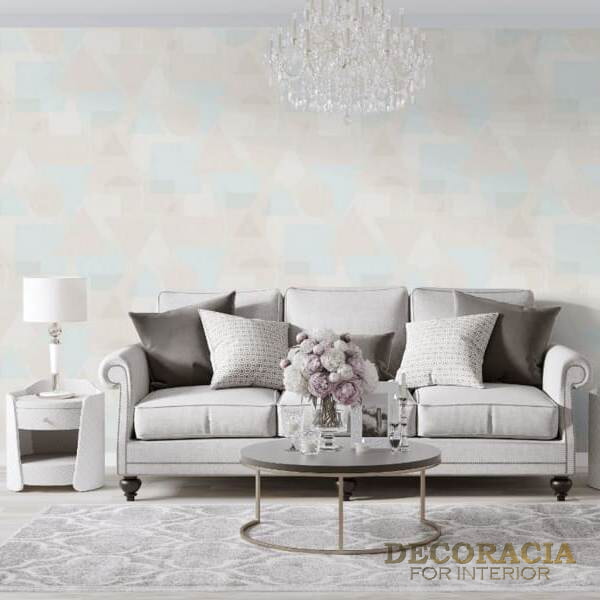 Wallpaper 454428 Sintra Basics