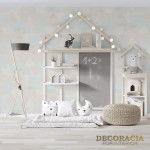 Wallpaper 454428 Sintra Basics