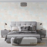 Wallpaper 454428 Sintra Basics